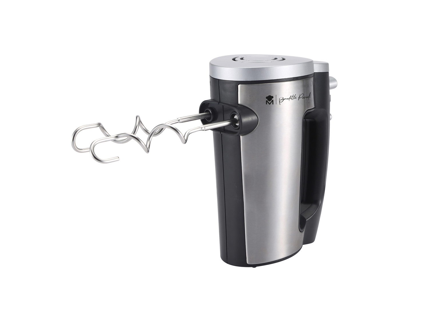 Sbattitore elettrico Masterpro, prezzo 24.99 &#8364; 
- 6 velocit&agrave; ...