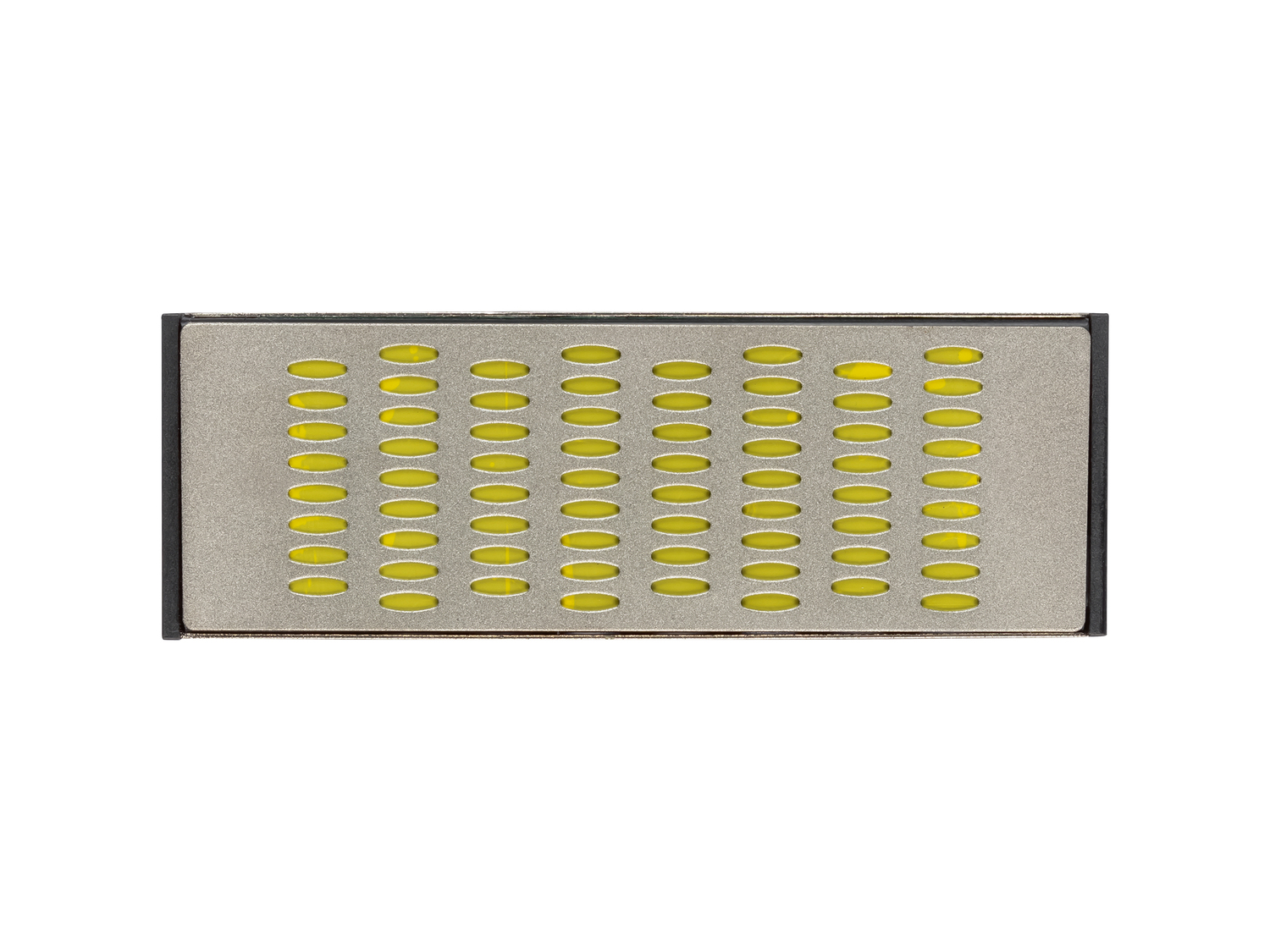 Blocco di levigatura diamantato Parkside, prezzo 11.99 €
- Per levigare ...