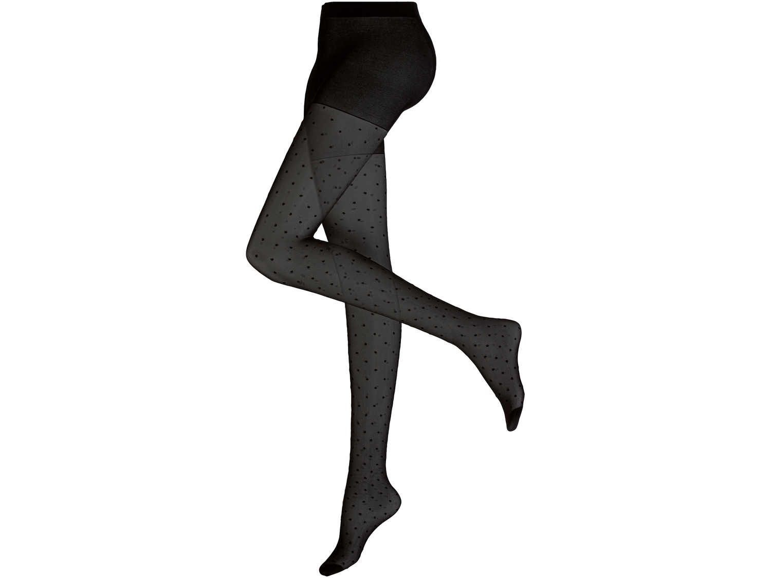 Collant 20 DEN Esmara, prezzo 3.99 €
Misure: S-L
Taglie disponibili
Caratteristiche
- ...