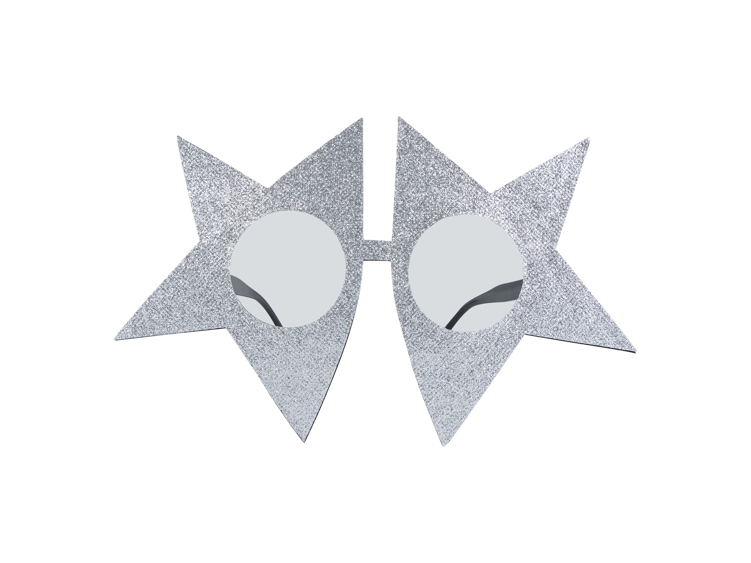 Occhiali di carnevale per adulti Sgs-tuv-gs_1, prezzo 3.99 €
- Non è ...