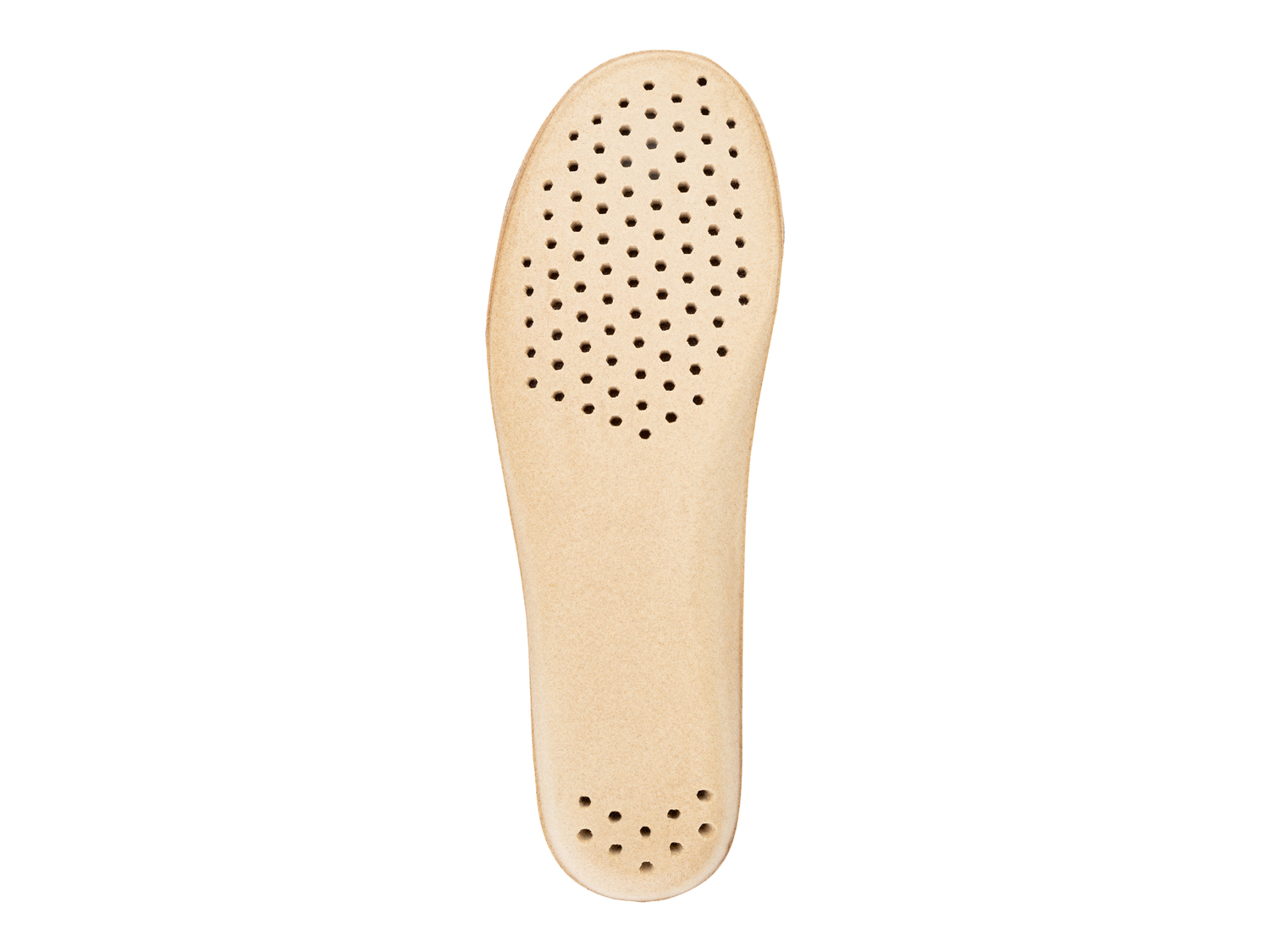 Solette Crivit, prezzo 4.99 €
Misure: 36-45
Caratteristiche