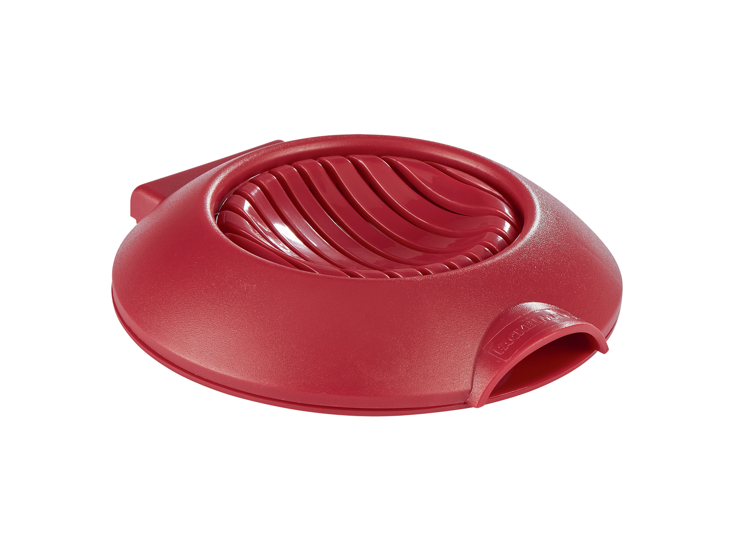 Utensili da cucina Fackelmann, prezzo 4.99 €
A scelta tra:
- Paletta ...