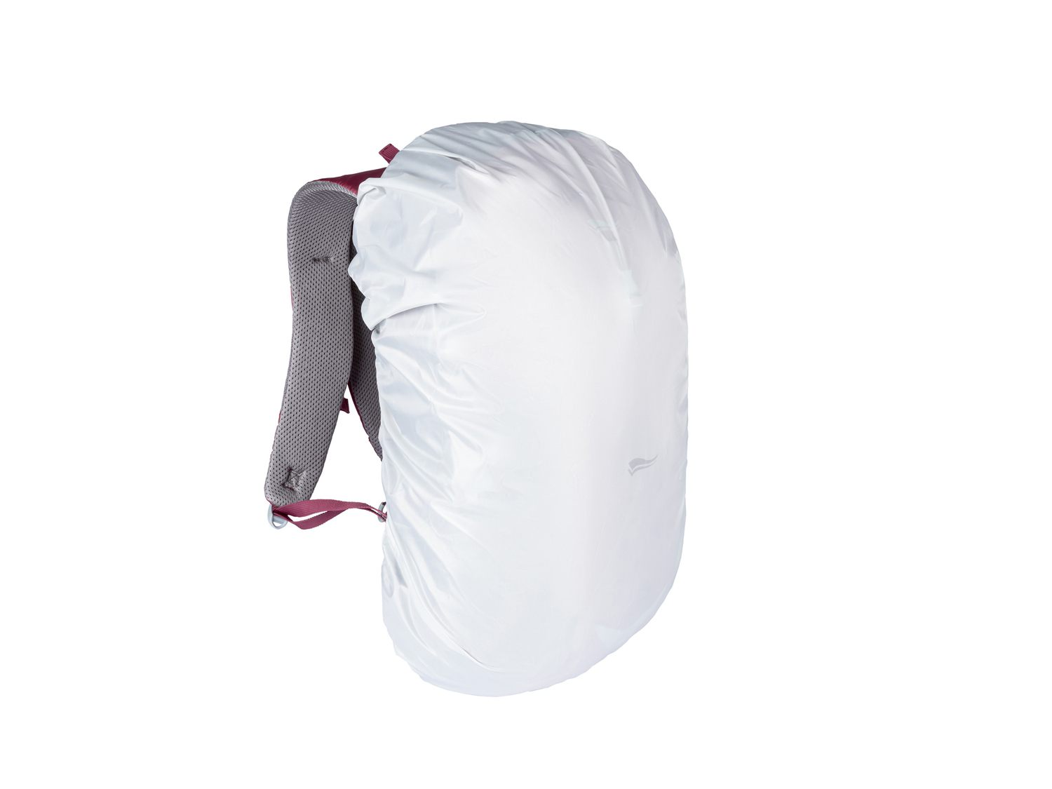 Zaino da trekking Crivit, prezzo 19.99 €
25 L
- Con cinghia regolabile ...