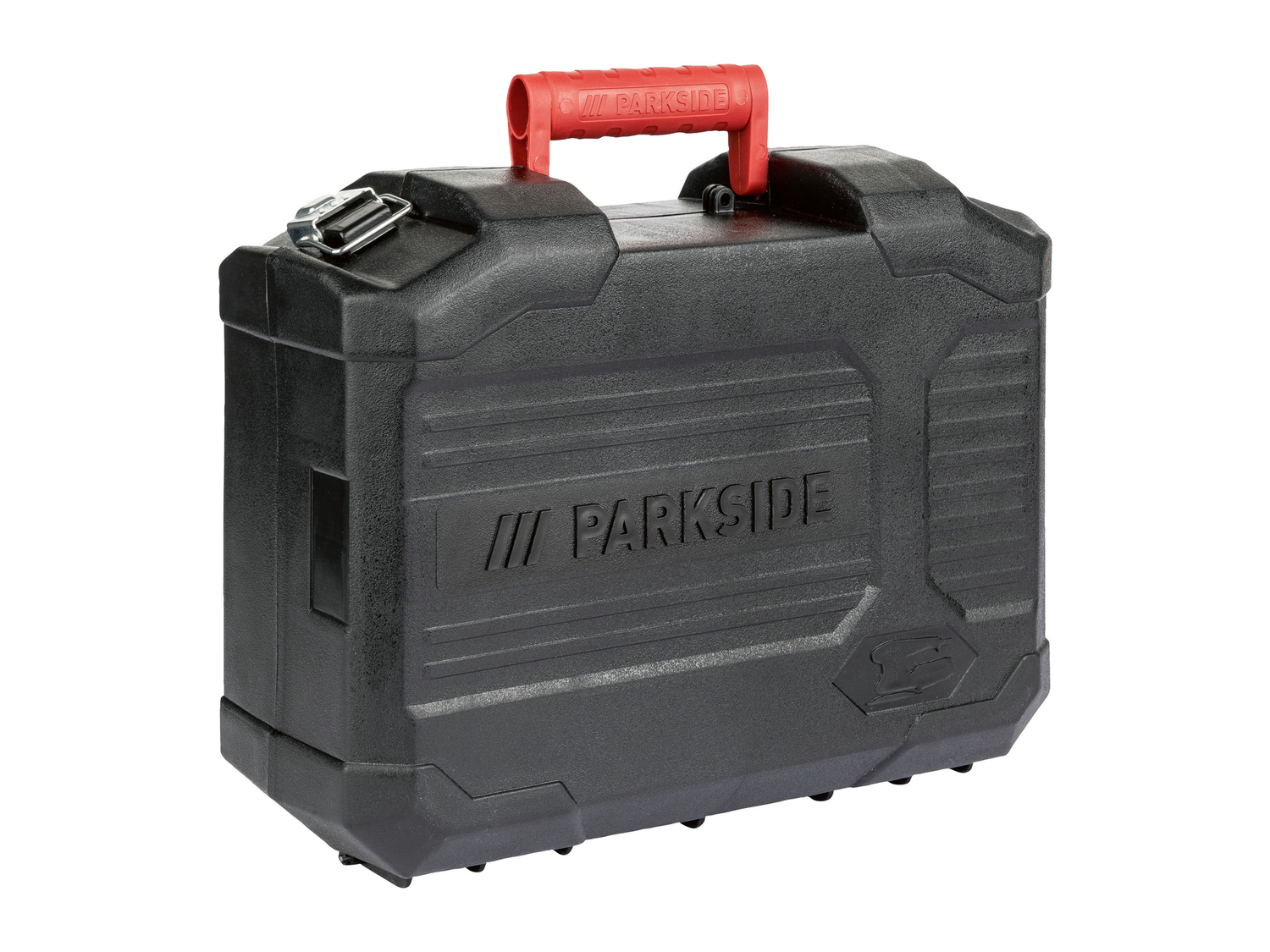 Levigatrice multifunzione 3 in 1 Parkside, prezzo 24.99 €
- 3 in 1: levigatrice ...