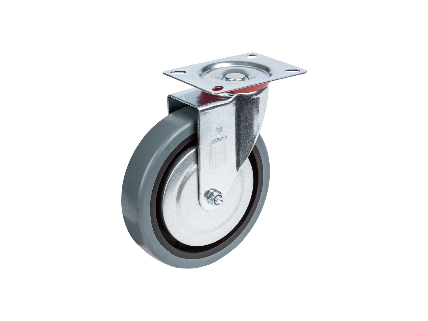 Rotelle Parkside, prezzo 5.99 &#8364; 
1, 2 o 4 pezzi 
- Orientabili a 360&deg;
Caratteristiche
 ...