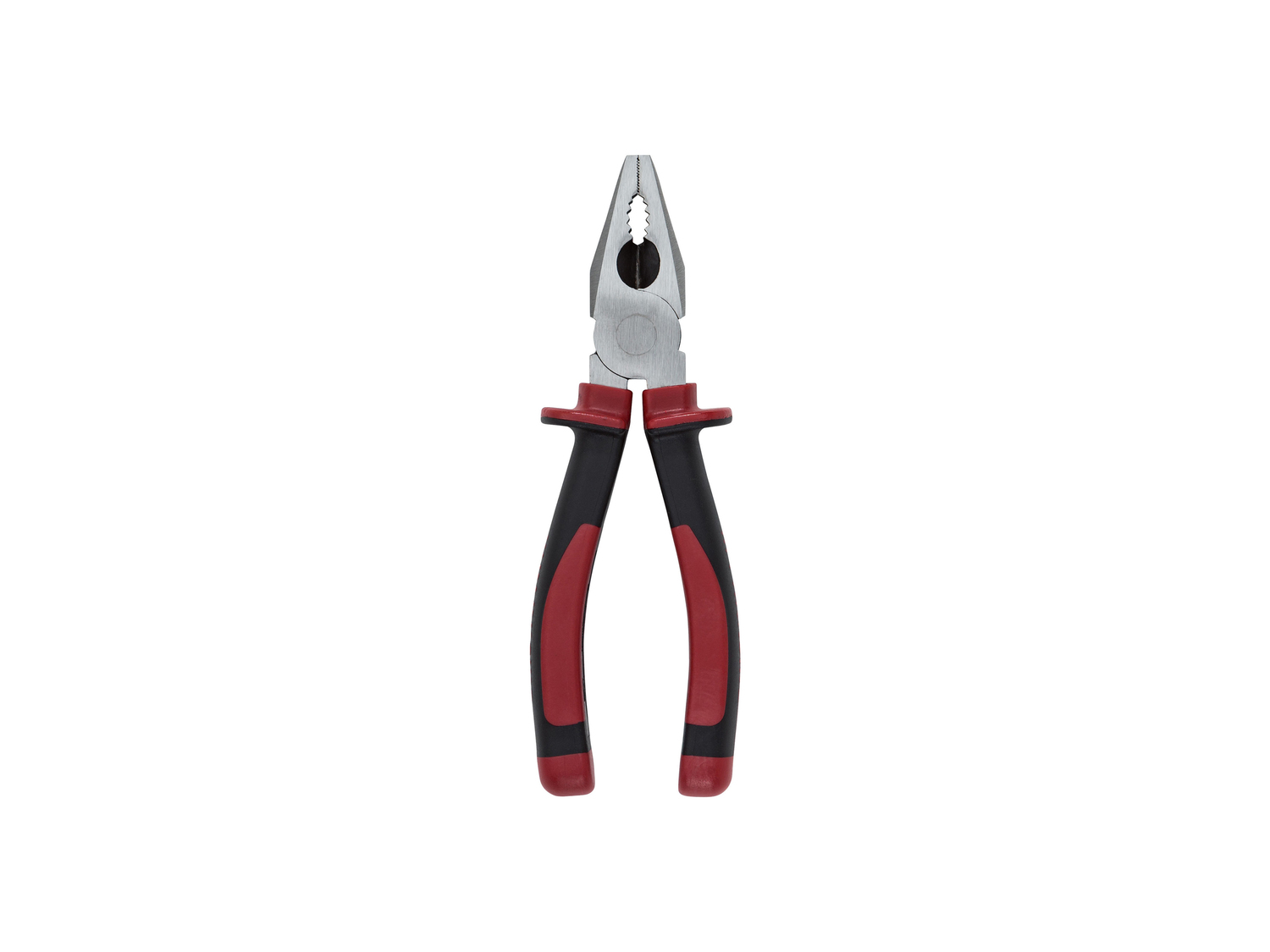 Utensile da lavoro Parkside, prezzo 3.49 €
A scelta tra
- Pinza fustellatrice
- ...