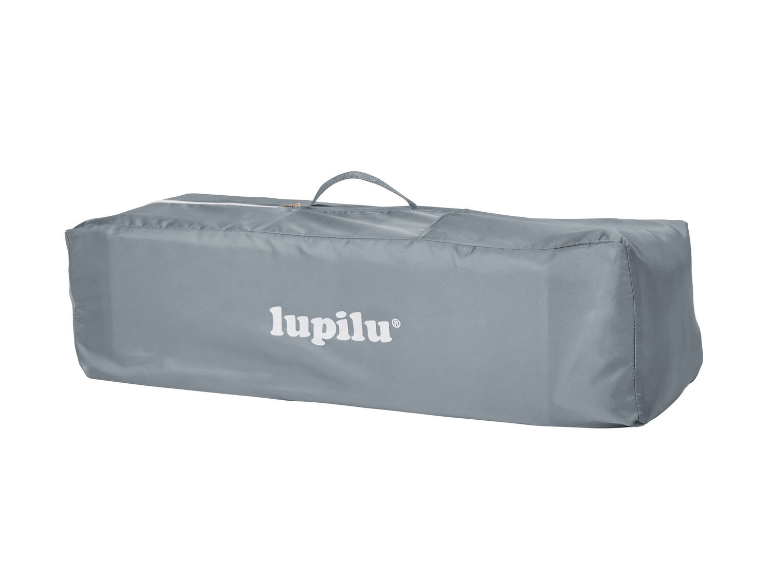 Lettino da viaggio per neonati Lupilu-new, prezzo 37.99 &#8364; 
- Con grandi ...