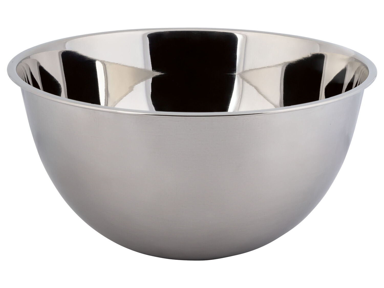 Utensili da cucina in acciaio Ernesto, prezzo 2.99 €
1 o 2 pezzi
Caratteristiche
...