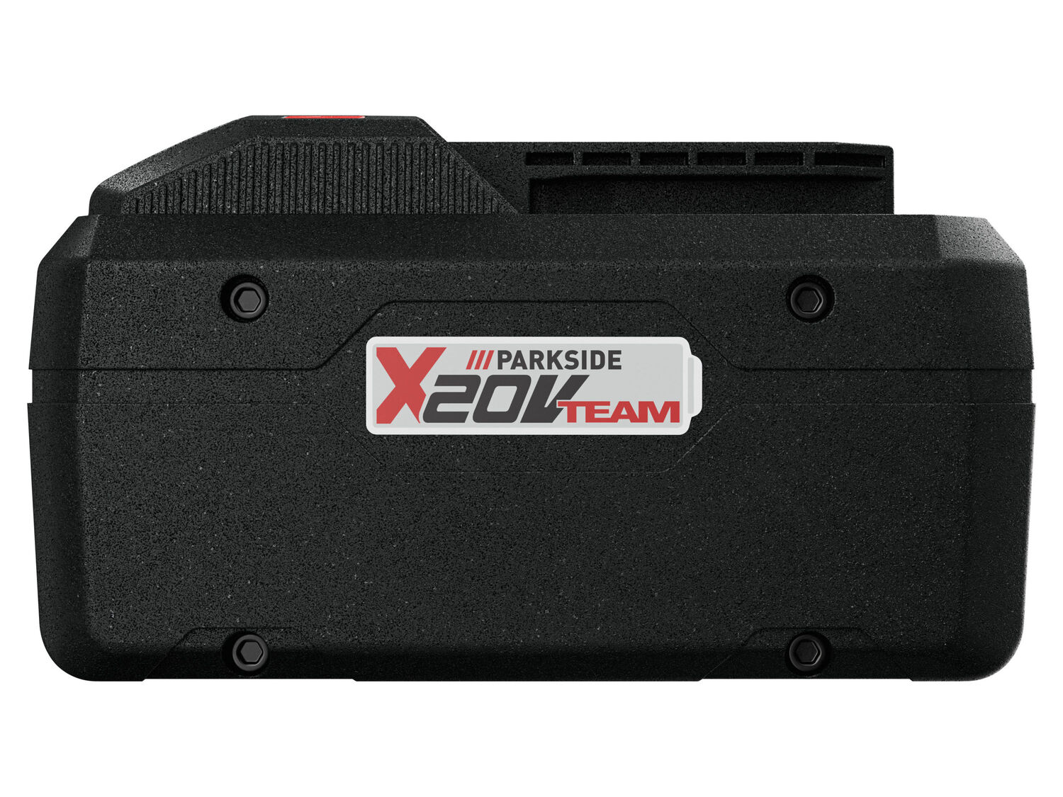 Batteria smart 8 Ah Parkside_performance, prezzo 69.00 €
Parkside X 20 ...