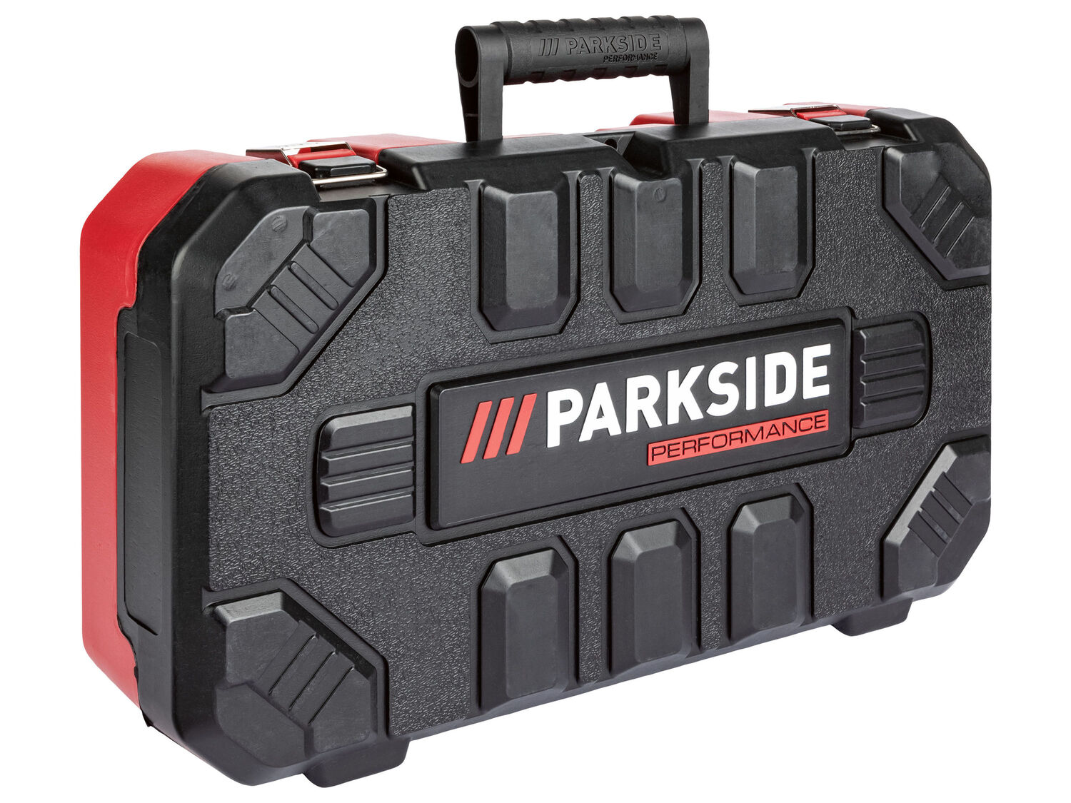 Seghetto a pendolo ricaricabile Parkside_performance, prezzo 59.00 €
Prodotto ...