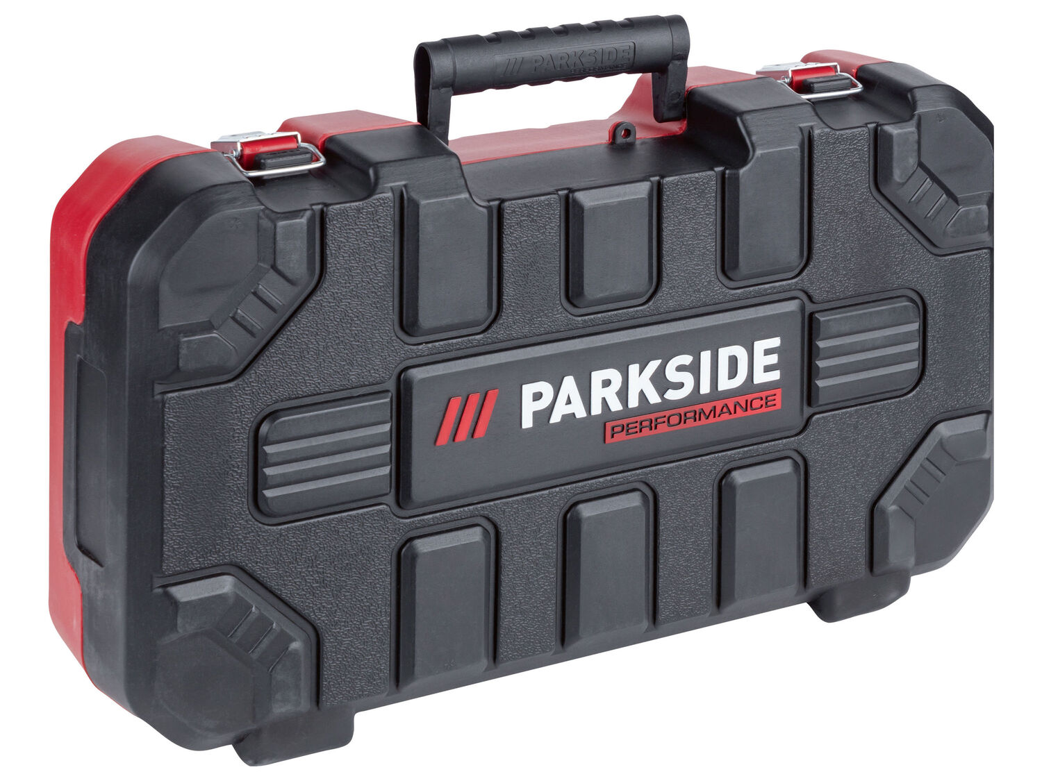 Seghetto ricaricabile Parkside_performance, prezzo 79.00 &#8364; 
Prodotto della ...