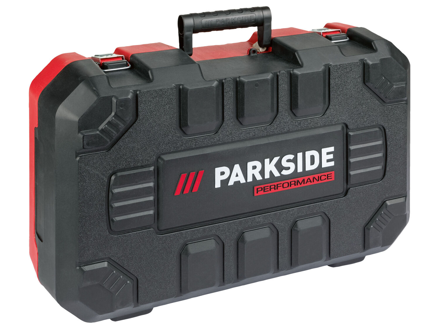 Seghetto ricaricabile 40 V Parkside_performance, prezzo 119.00 €
Prodotto ...