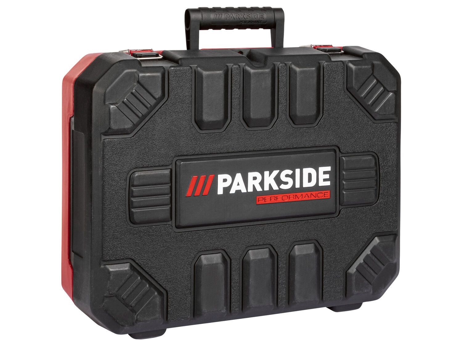 Trapano avvitatore ricaricabile Parkside_performance, prezzo 119.00 € ...