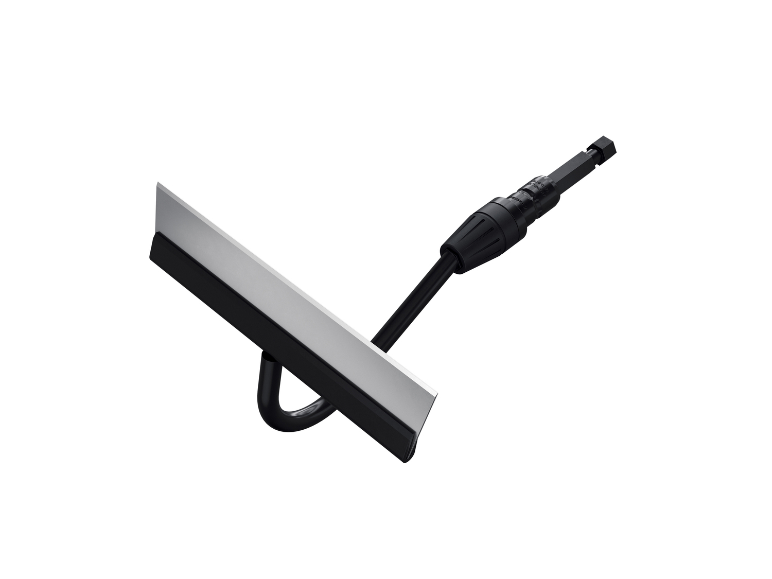 Attrezzi per giardino CombiSystem Parkside, prezzo 5.99 €
- Impugnatura multiuso ...