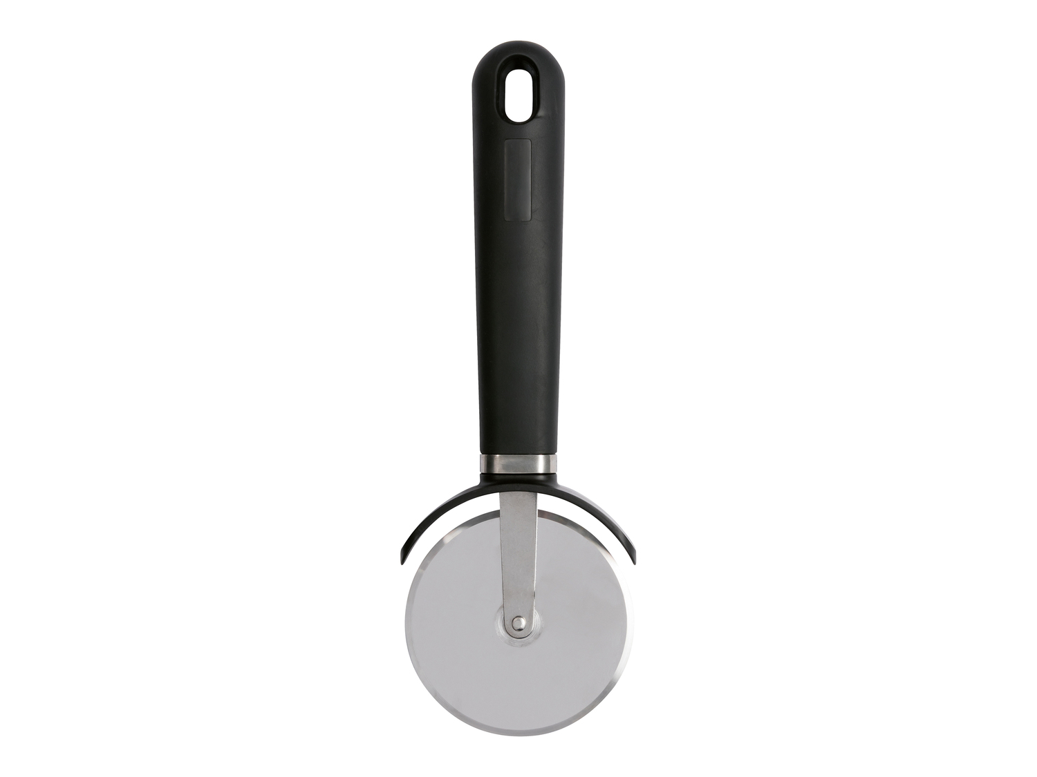 Rotella tagliapizza, grattugia, frusta o pinza da cucina Ernesto, prezzo 2.99 € ...