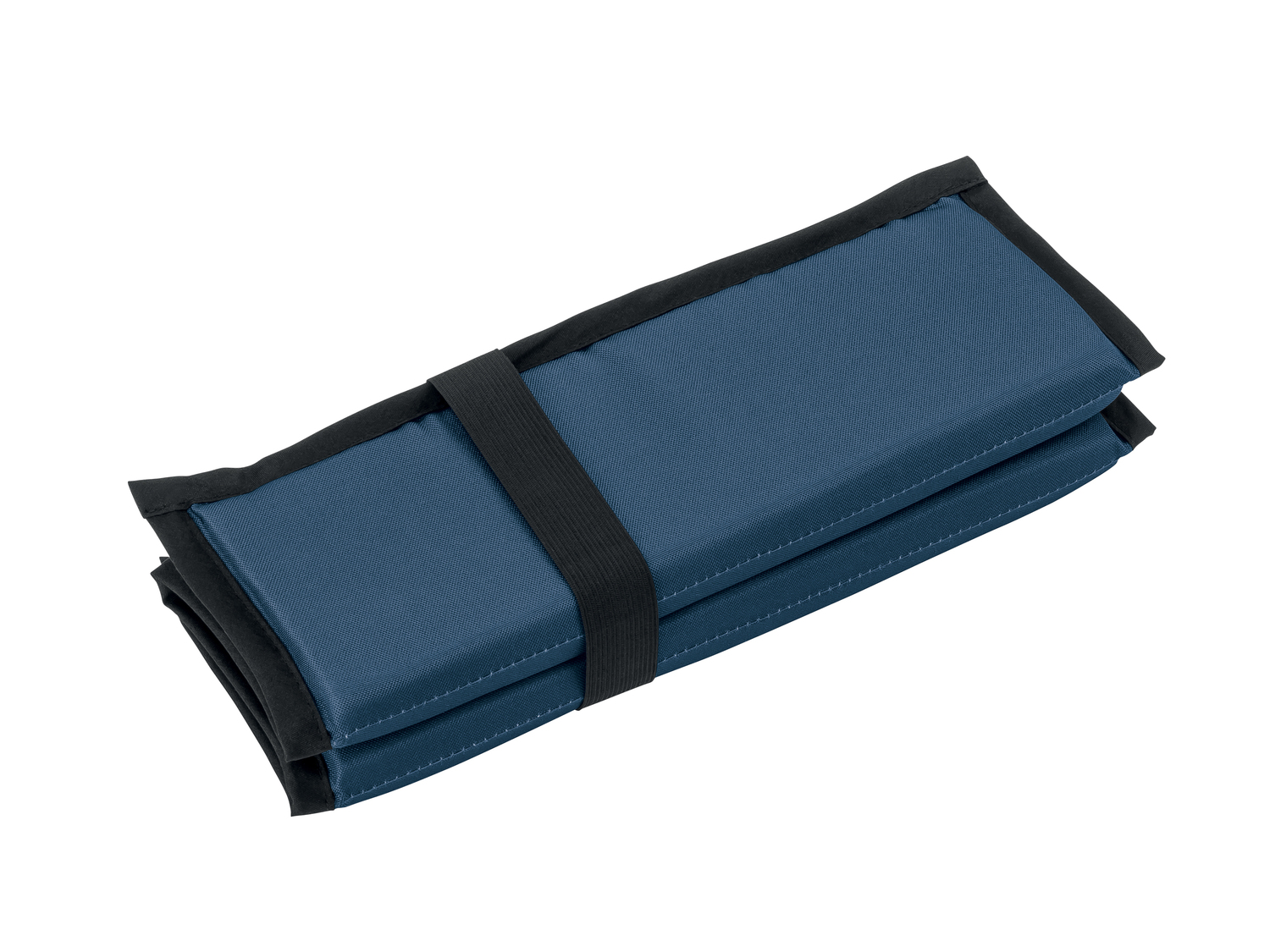 Cuscino pieghevole termoisolante Livarno, prezzo 5.99 €
30 x 40 cm
- ...