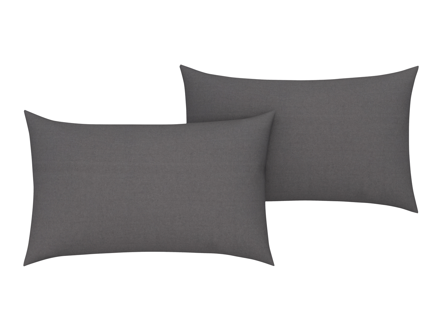 Federa per cuscino Livarno, prezzo 5.99 €
2 pezzi
- Puro cotone
- 50 ...