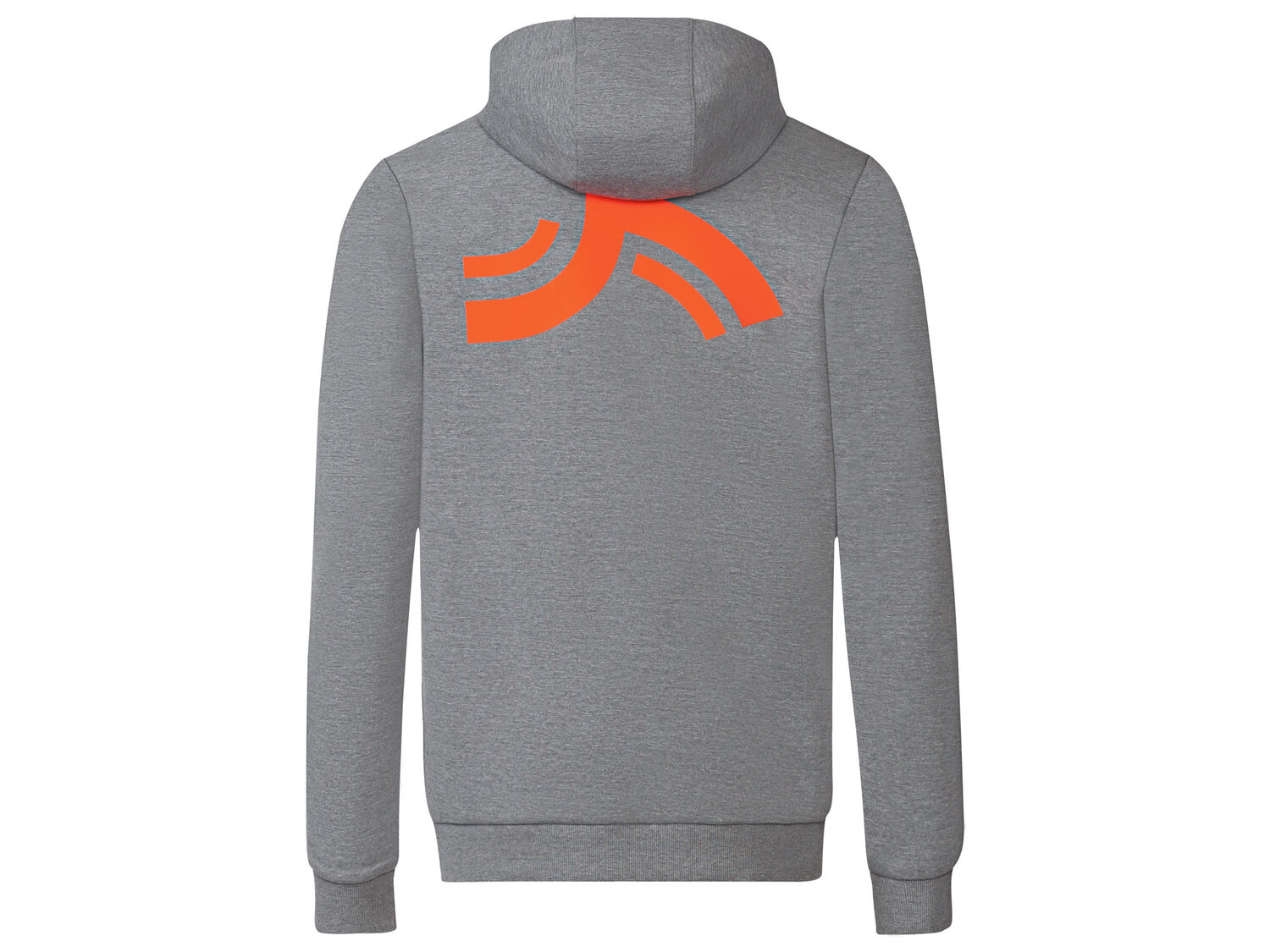 Felpa sportiva da uomo Crivit, prezzo 12.99 €
Misure: S-XL
Taglie disponibili
Caratteristiche
- ...
