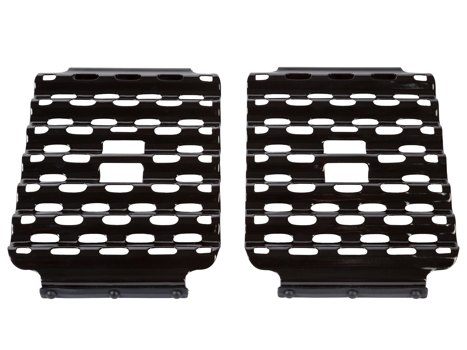 Friggitrice ad aria calda a doppio cestello Gourmetmaxx, prezzo 129.00 € ...