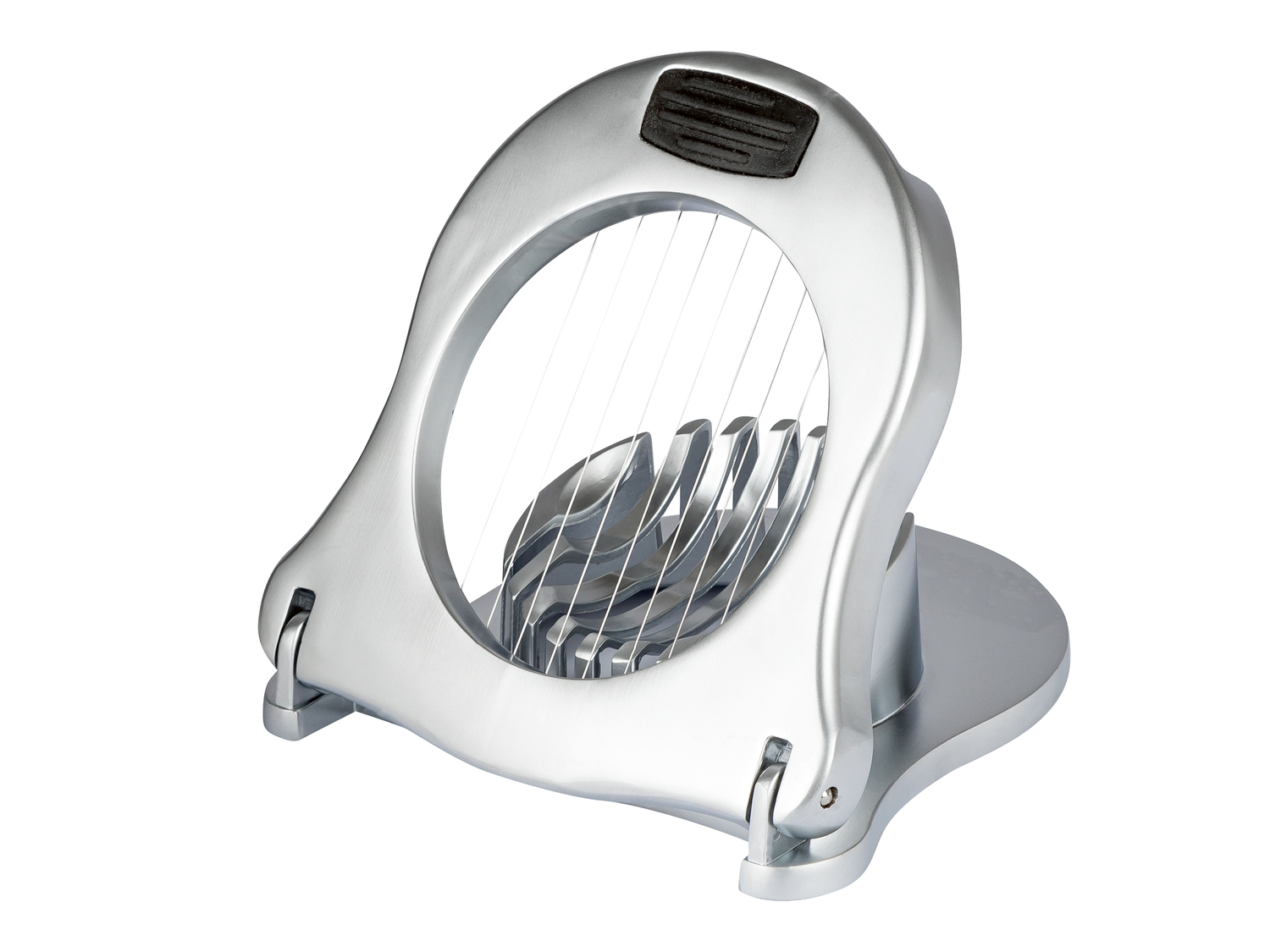Utensile da cucina Ernesto, prezzo 6.99 €
Caratteristiche