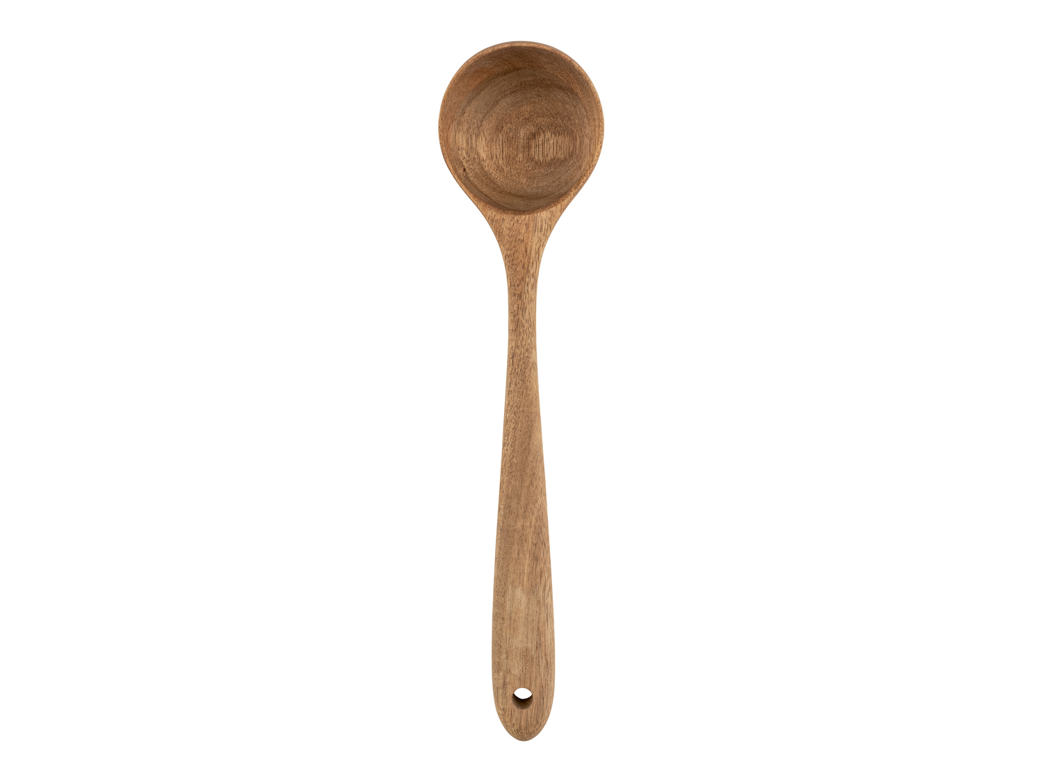 Utensile da cucina in legno Ernesto, prezzo 3.49 &#8364; 
- In legno di acacia
- ...