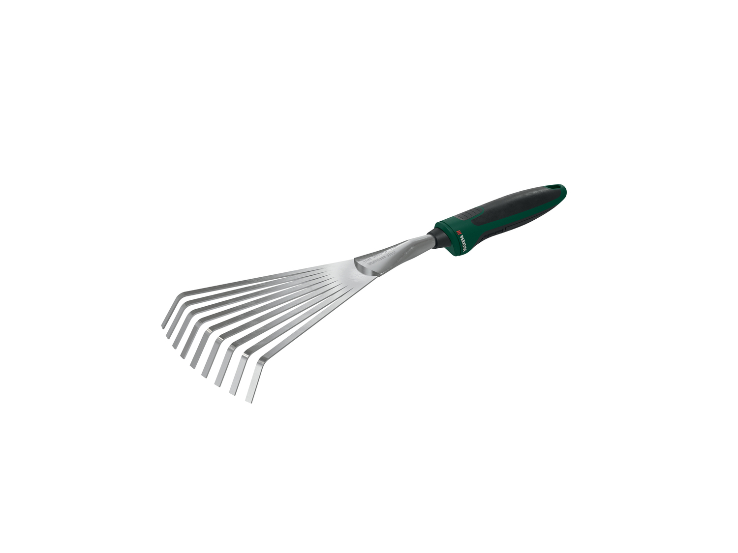 Attrezzo da giardinaggio Parkside, prezzo 3.49 &#8364;  

Caratteristiche