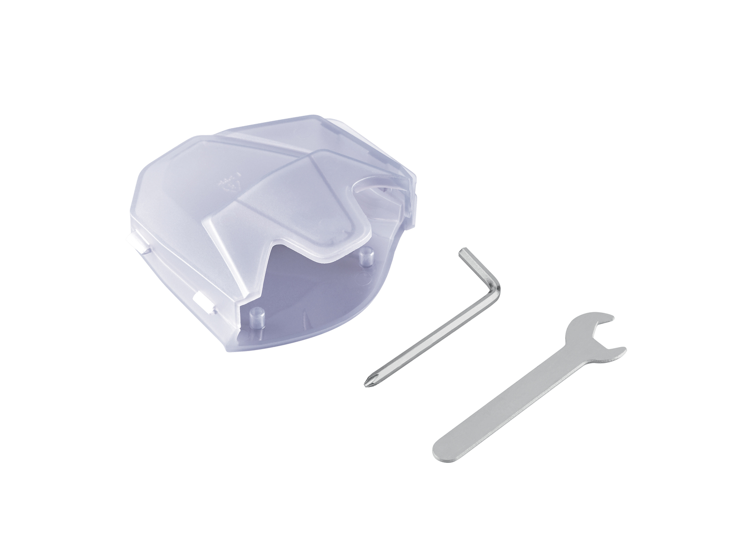 Tagliarami ricaricabile Parkside, prezzo 59.00 €
Prodotto della serie ...