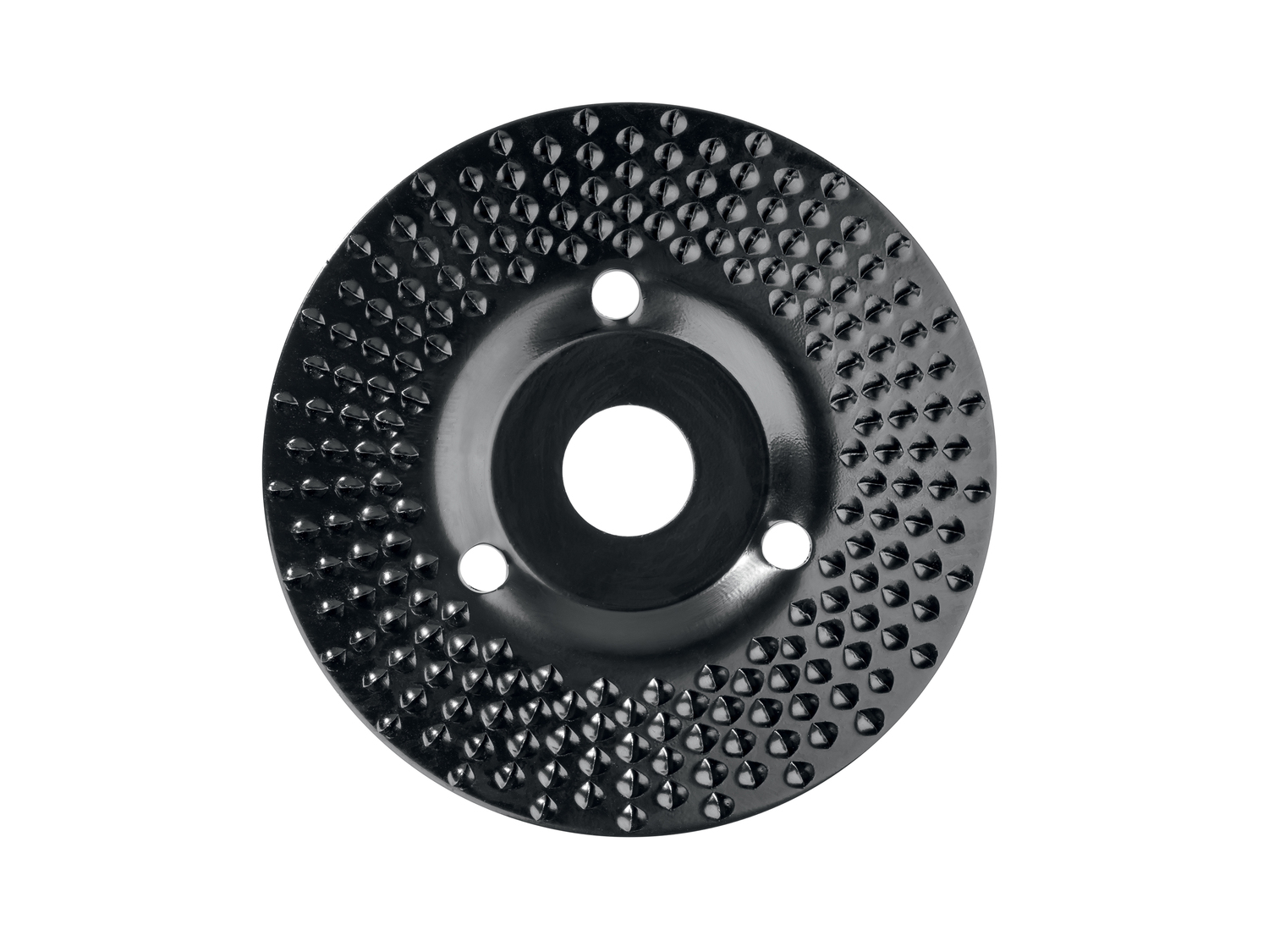 Accessori per levigatrice o smerigliatrice Parkside, prezzo 6.99 &#8364; 
Ø ...