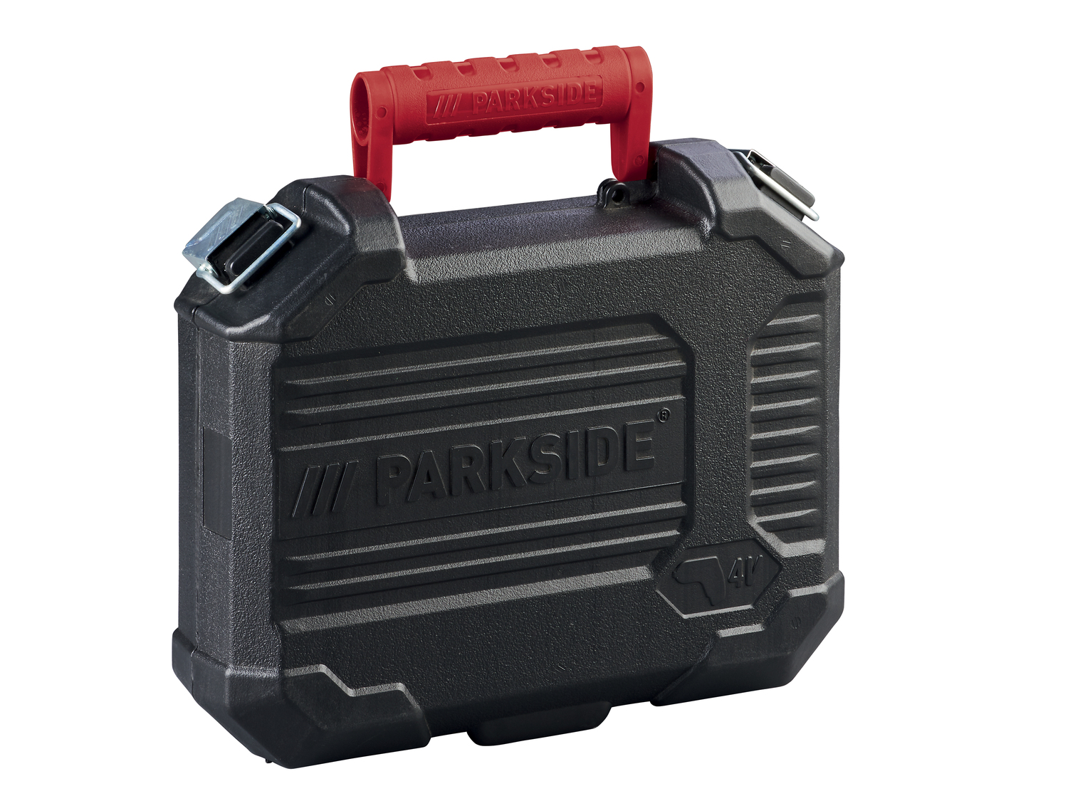 Avvitatore ricaricabile 4 in 1Parkside Prezzo-lidl, prezzo 24.99 € 
- 4 in 1: ...