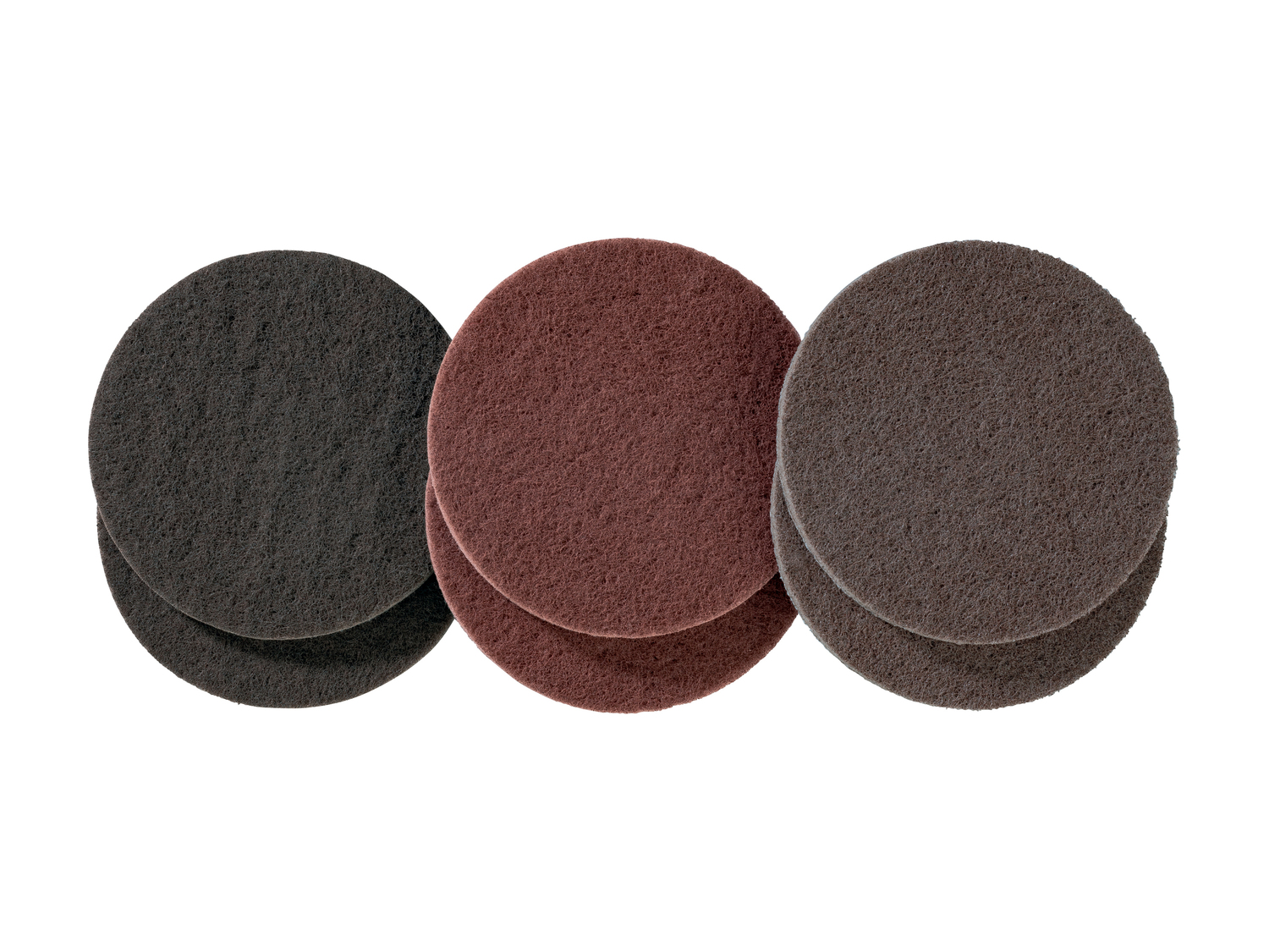 Set accessori per smerigliatrice angolare Parkside, prezzo 4.99 €
1, ...