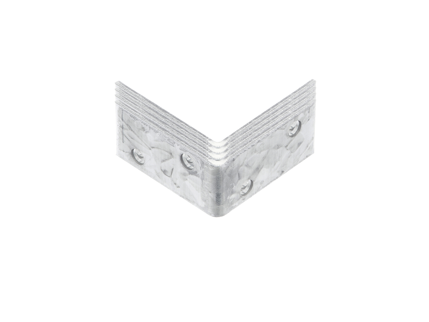 Staffe angolari o piatte Parkside, prezzo 3.99 €
4, 6, 10, 12, 16 o 24 ...