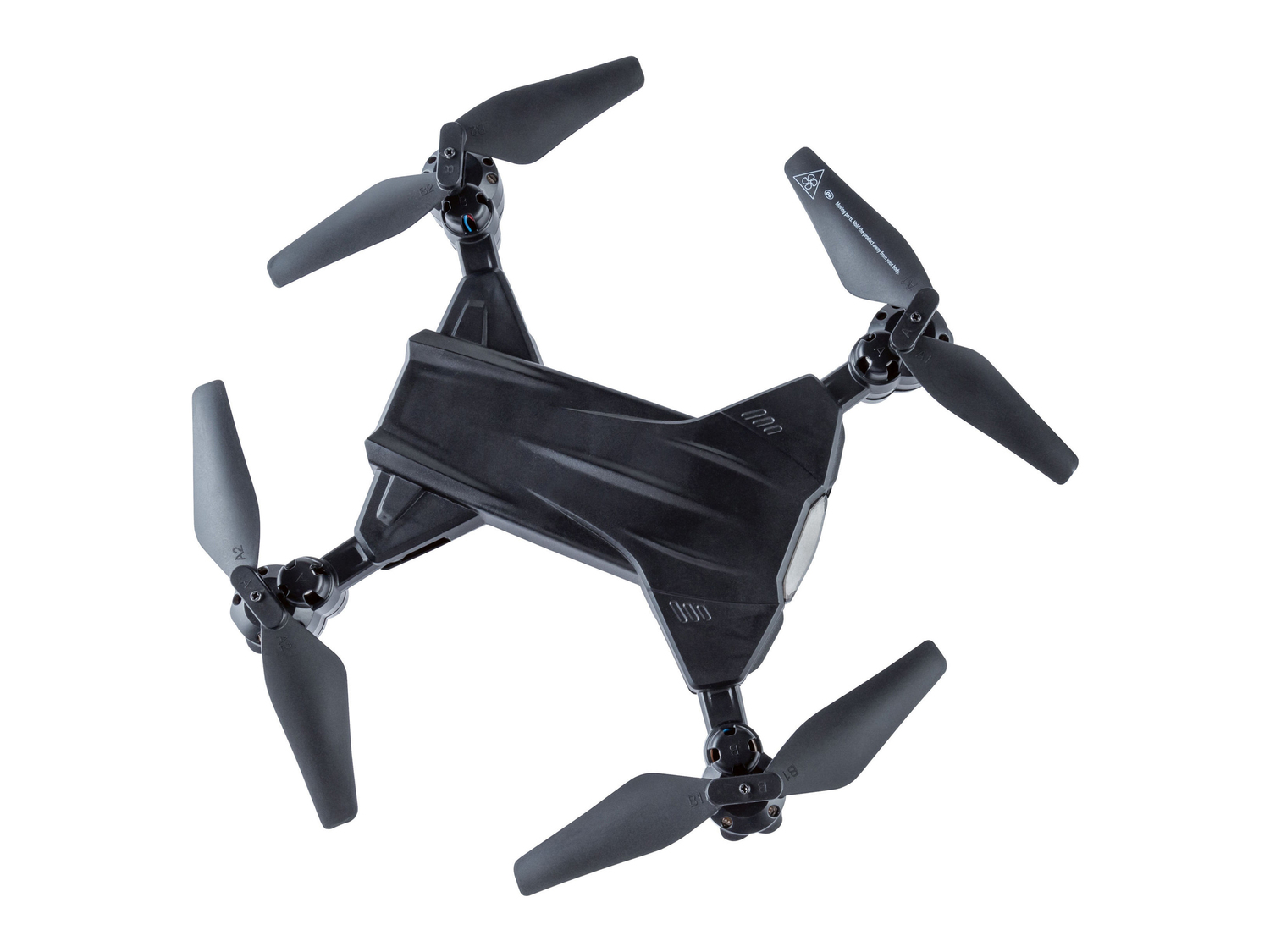 Drone con telecamera 3-anni-di-garanzia, prezzo 49.00 €
- Telecomando ...