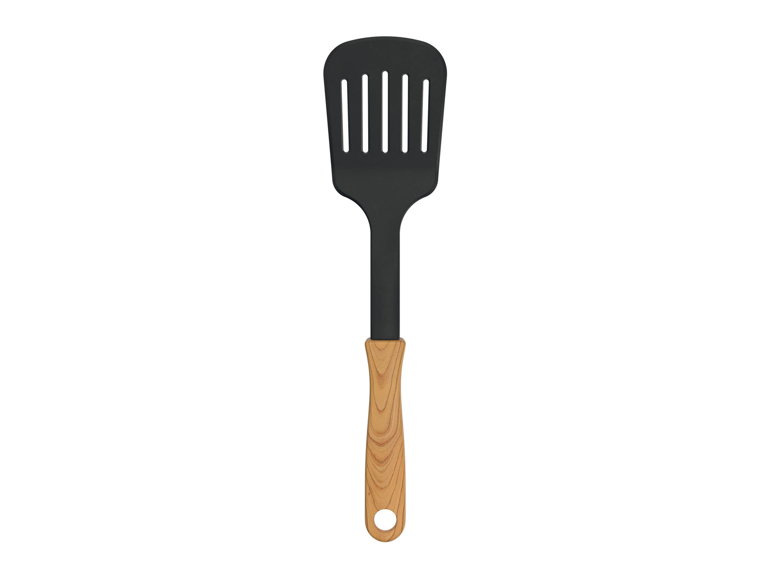 Utensili da cucina Ernesto, prezzo 1.99 €
- Lavabili in lavastoviglie
Caratteristiche
- ...
