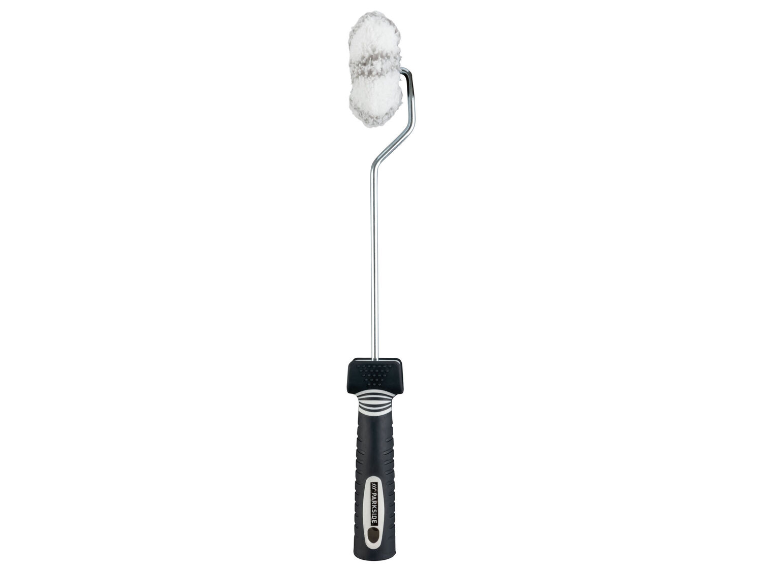Rullo angolare o set rulli per tinteggiare Parkside, prezzo 3.99 €
2 ...