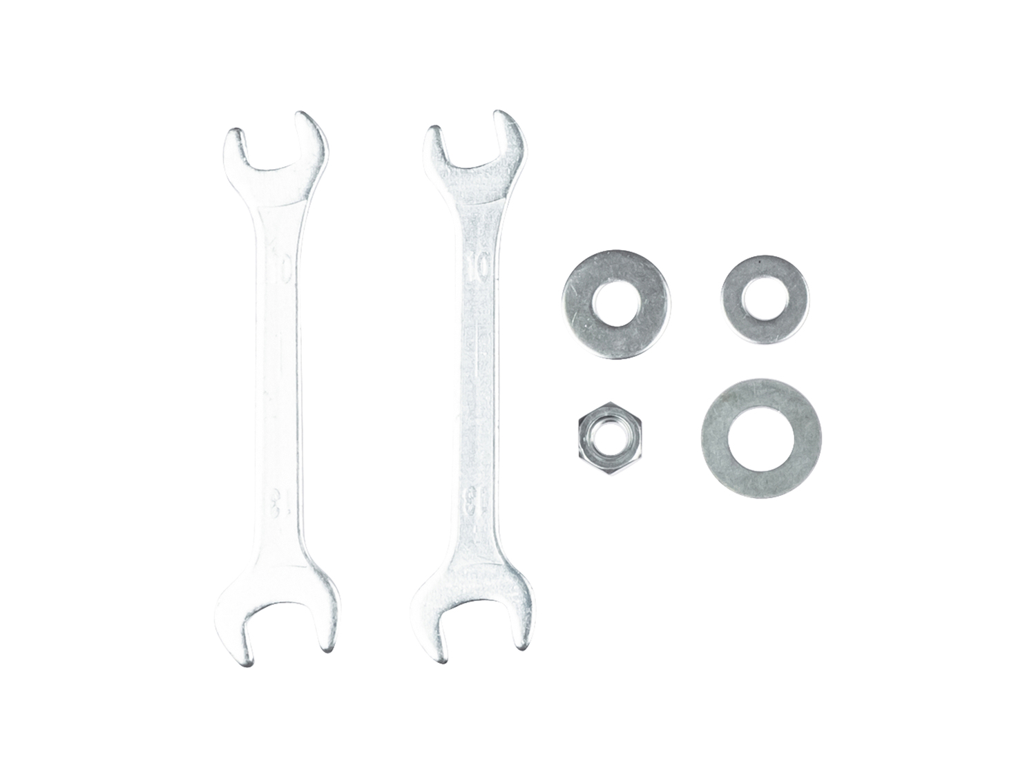 Smerigliatrice a mandrino oscillante Parkside, prezzo 199.00 &#8364; 
- Con ...