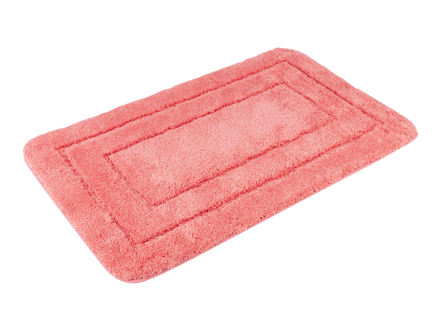 Tappeto per bagno Kleine-wolke, prezzo 14.99 € 
60 x 100 cm 
- Adatto per riscaldamento ...