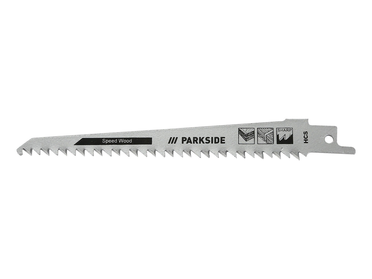 Seghetto ricaricabile Parkside, prezzo 44.00 €
Prodotto della serie