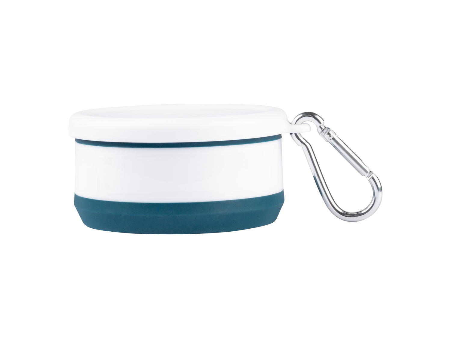 Borraccia o set bicchieri pieghevoli Ernesto, prezzo 4.99 &#8364; 
1 o 2 pezzi ...