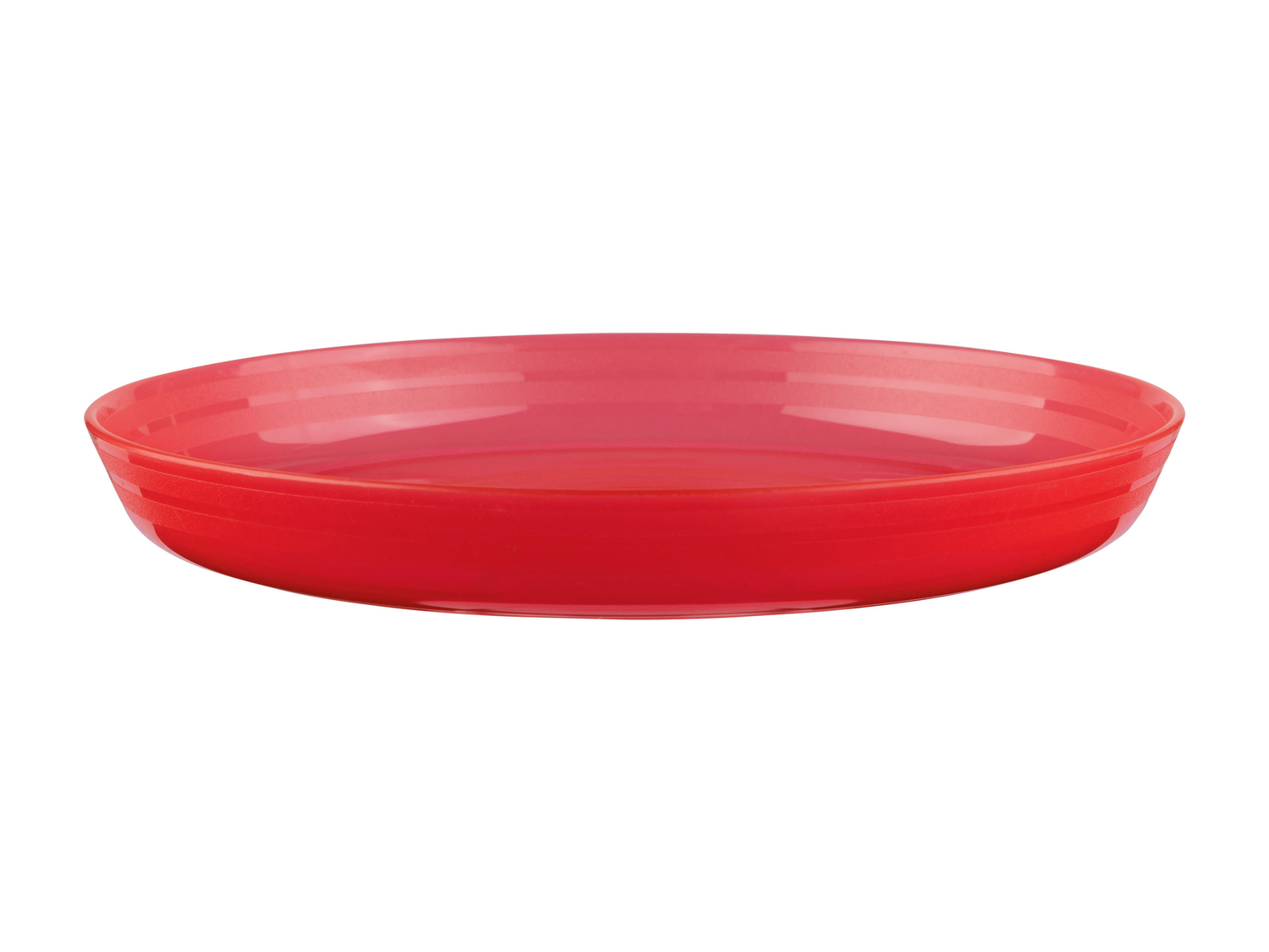 Posate, bicchieri, piatti o ciotole riutilizzabili Ernesto, prezzo 2.99 € ...