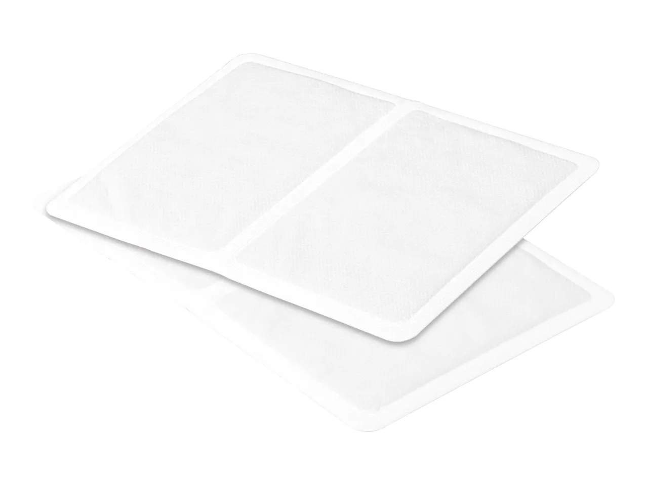 Fascia termica con cerotti, 5 pezzi , prezzo 2.99 EUR
Fascia termica con cerotti, ...