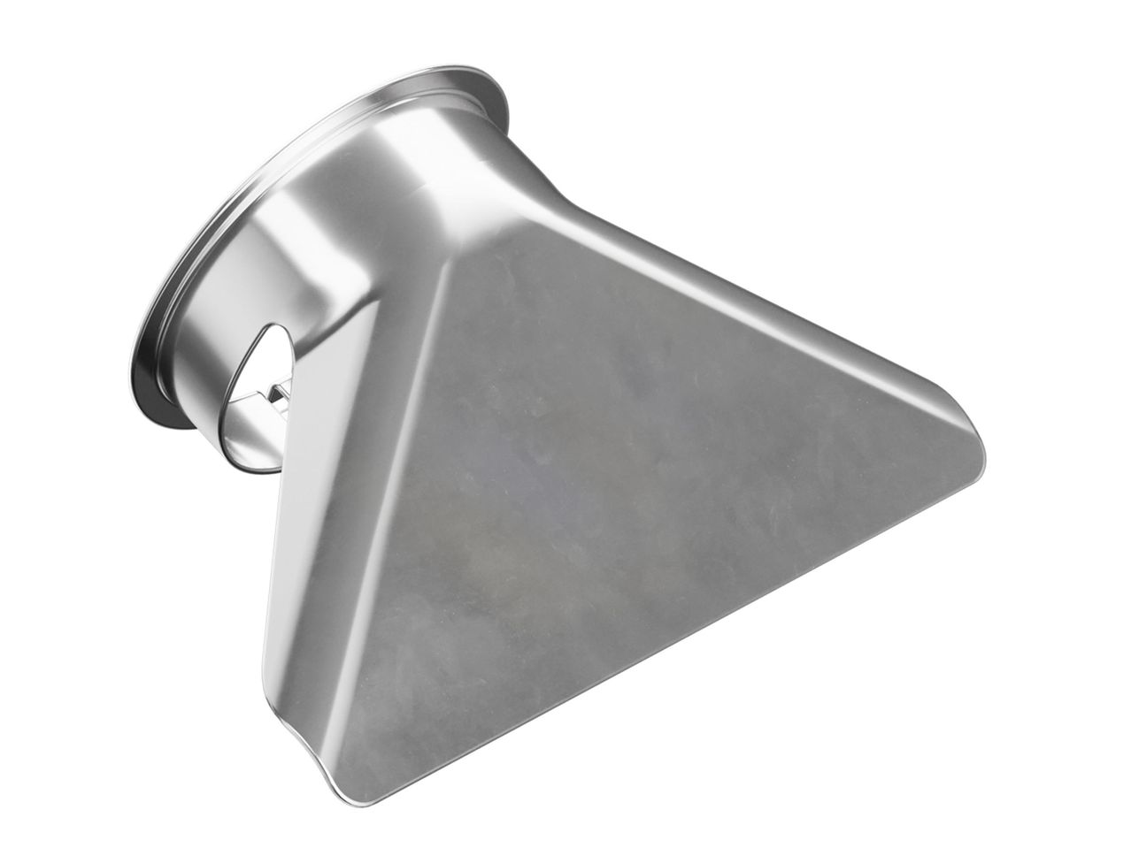 Bruciatore diserbante , prezzo 24.99 EUR
Bruciatore diserbante
- Temperatura ...