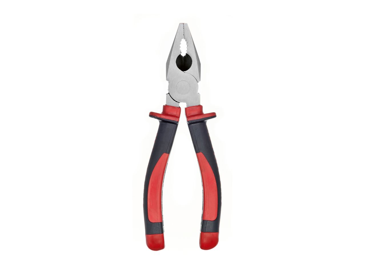 Attrezzi da lavoro , prezzo 2.99 EUR 
Attrezzi da lavoro 
A scelta tra:
- Pinza ...