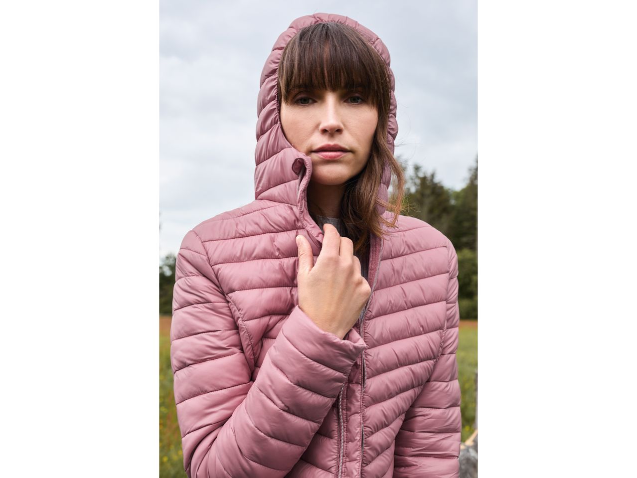Giacca Lightweight da donna , prezzo 19.99 EUR 
Giacca 