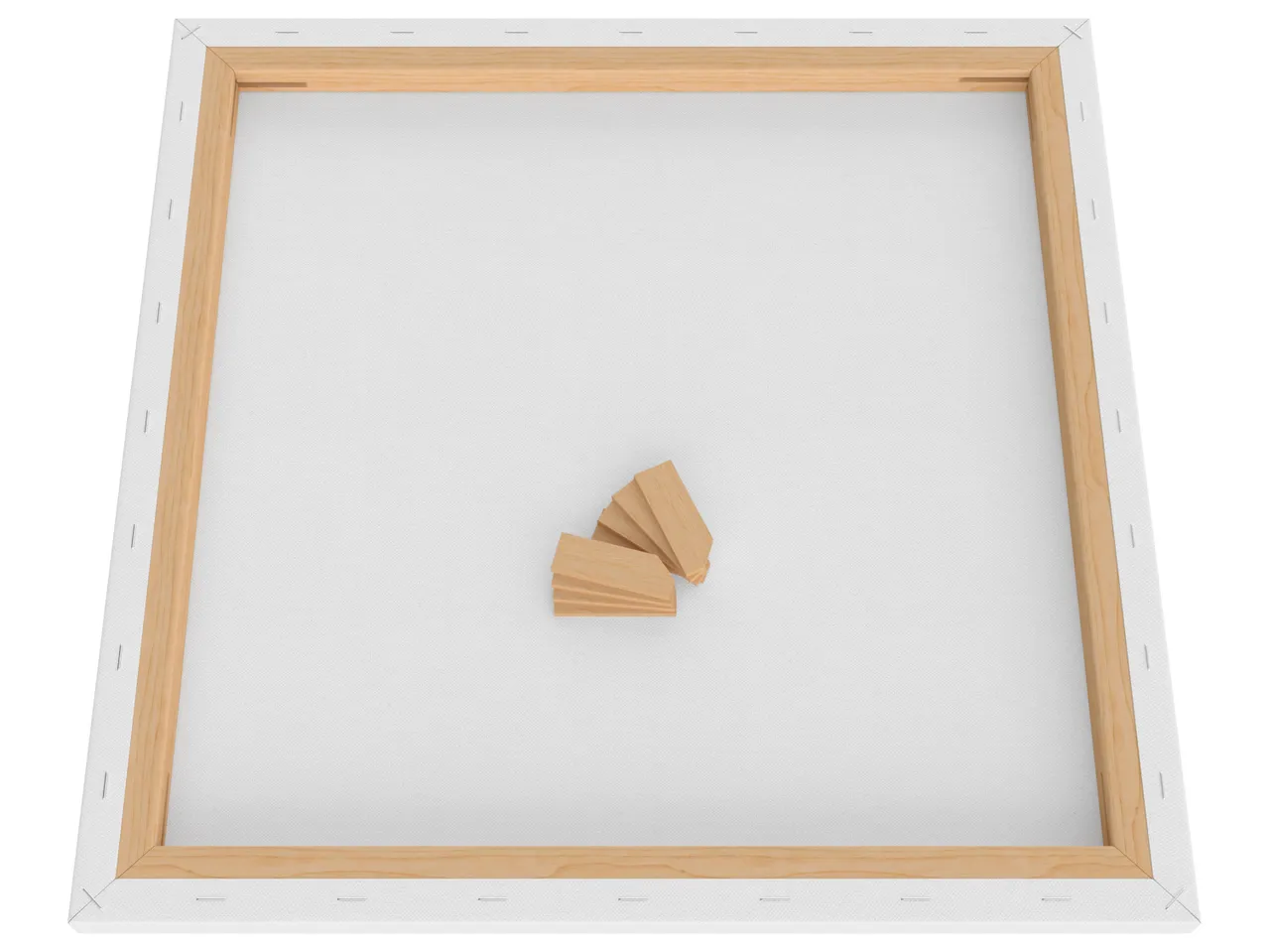 Tela per dipingere , prezzo 5.99 EUR
Tela per dipingere Coupon - 1, 2 o 3 pezzi ...