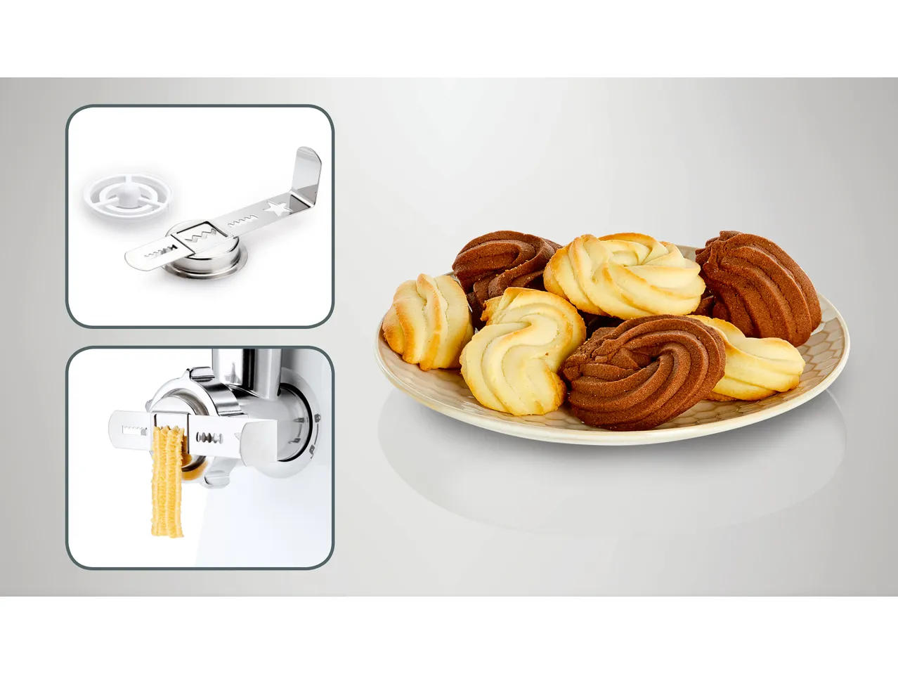 Tritacarne multifunzione , prezzo 49 EUR
Tritacarne multifunzione Adatto anche ...