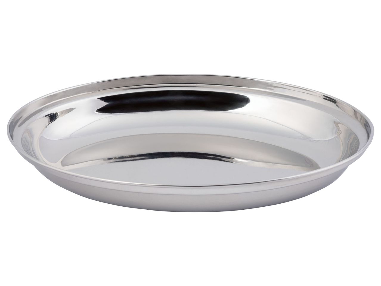 Utensili da cucina in acciaio , prezzo 2.99 EUR