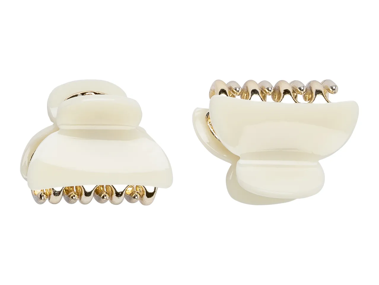 Accessori per capelli , prezzo 1.79 EUR