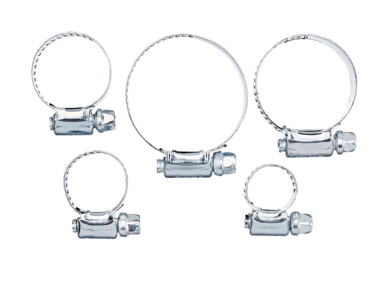 Set minuteria , prezzo 2.99 EUR