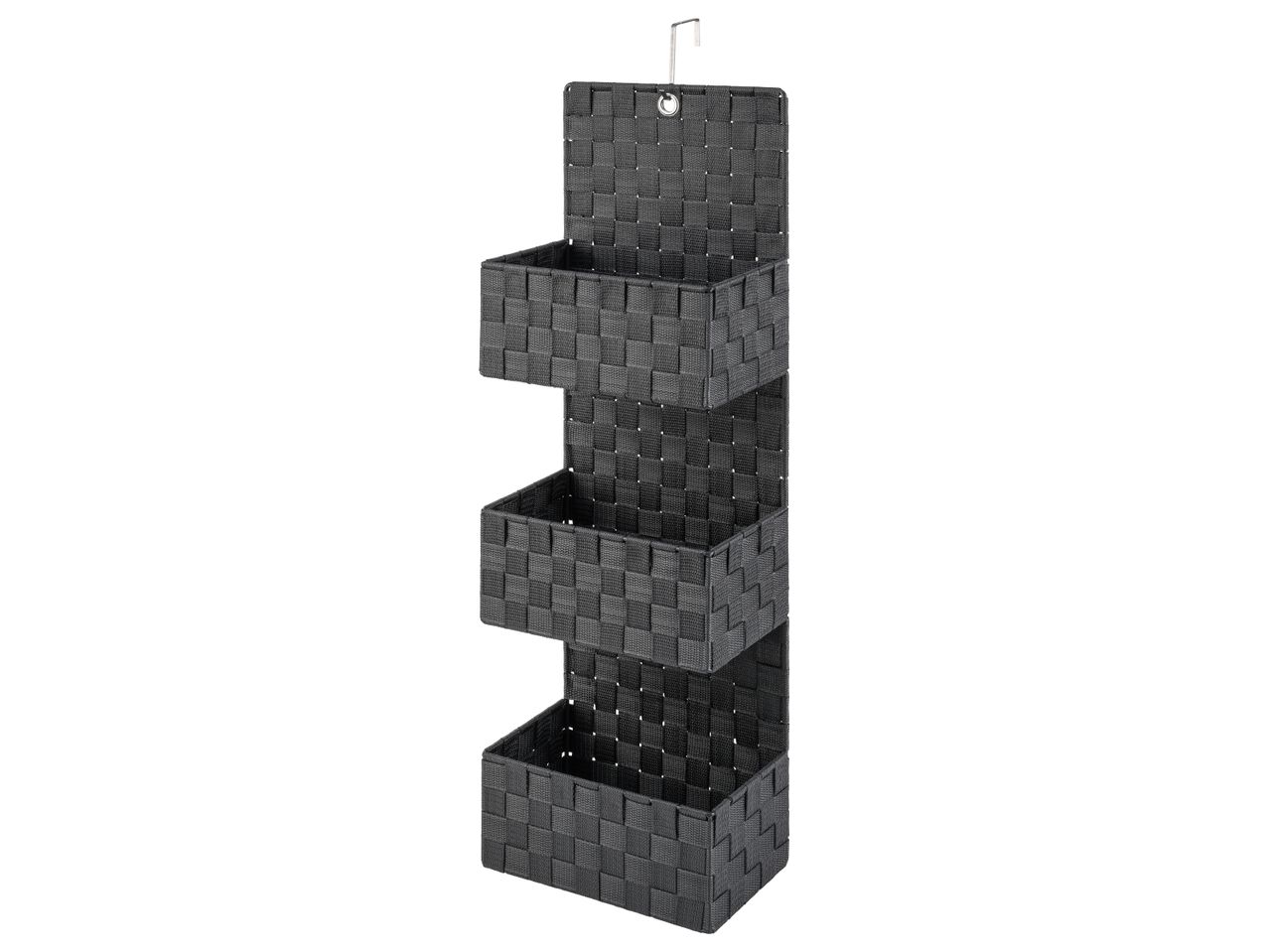 Cesti portaoggetti, portaoggetti pensile , prezzo 7.99 EUR