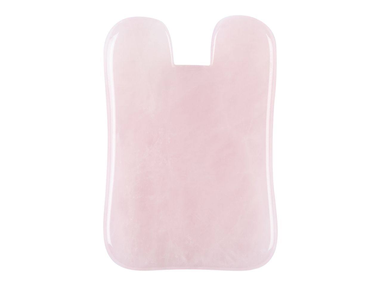 Rullo per viso o pietra massaggiante , prezzo 6.99 EUR